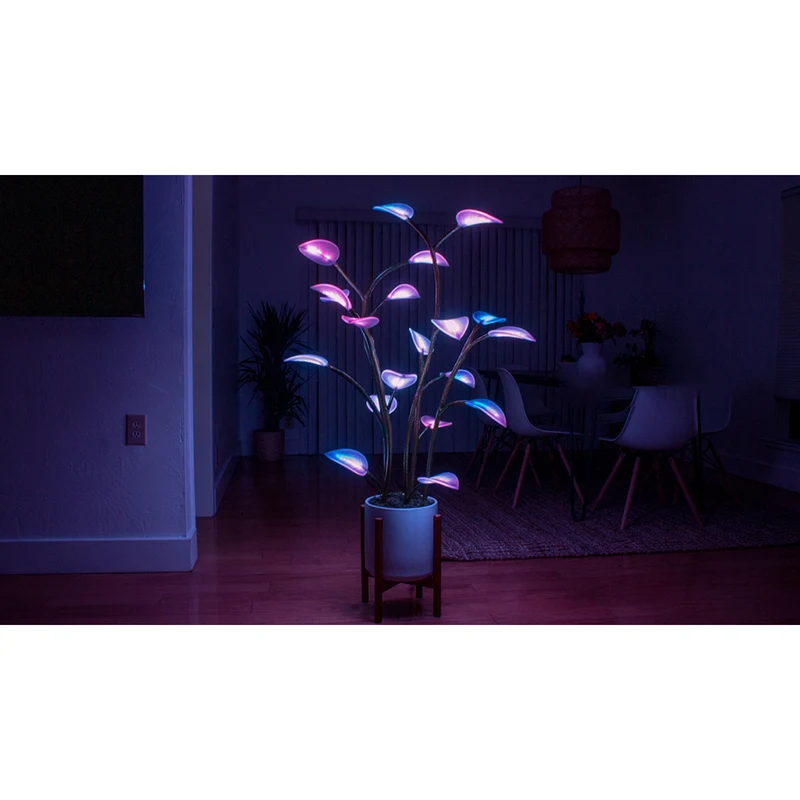 product image - 4