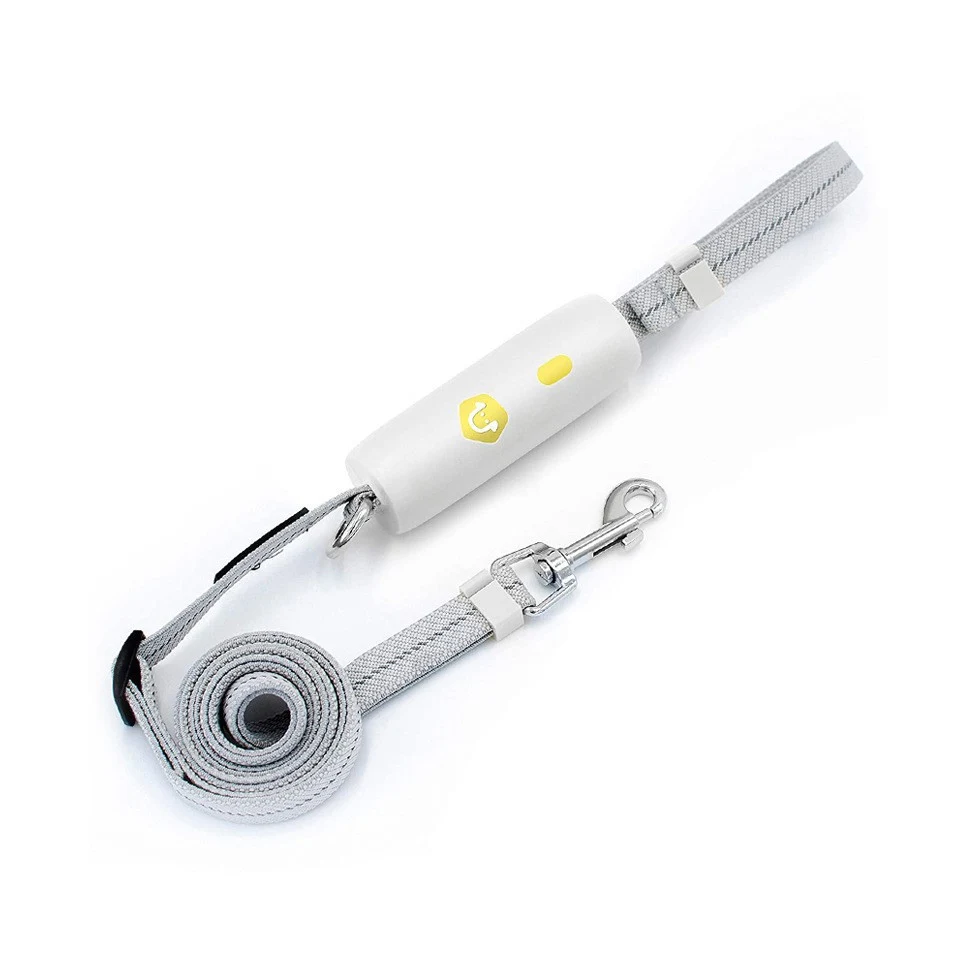 product image - 11