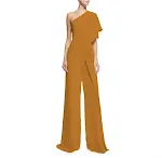 Yellow orange