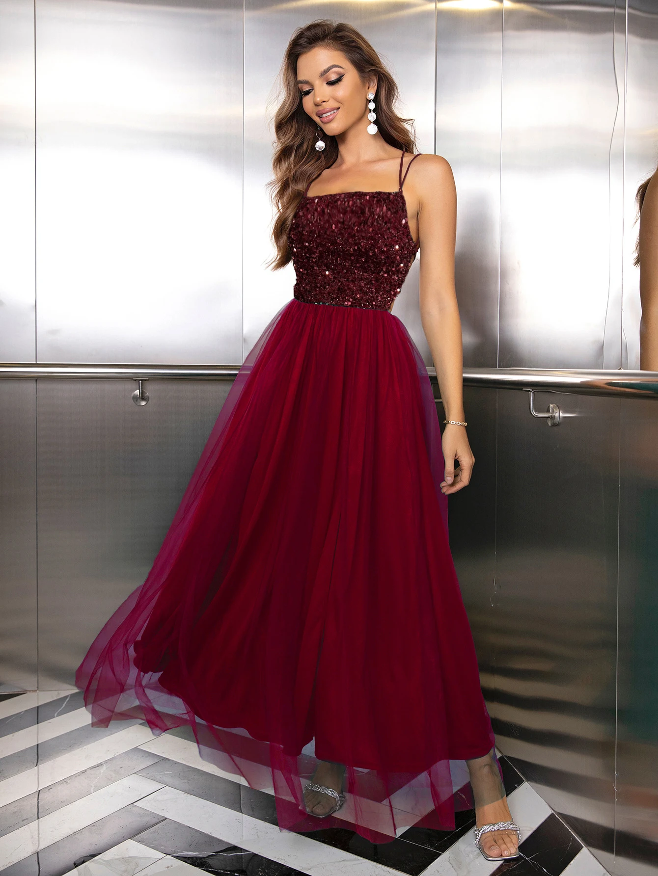 product image - 21
