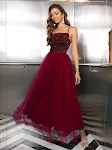 miniatures image - 21