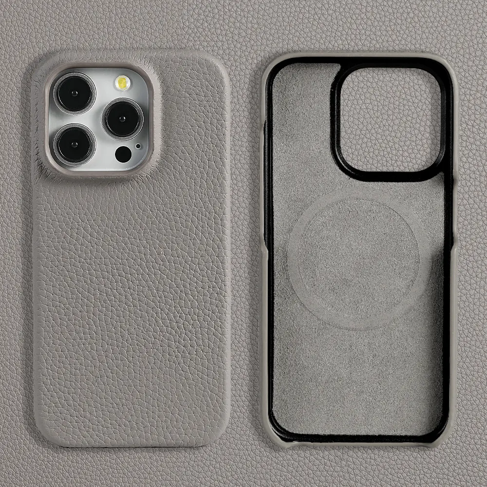 product image - 7