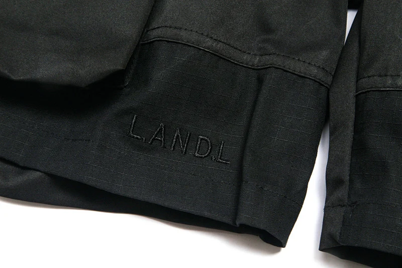 product image - 7