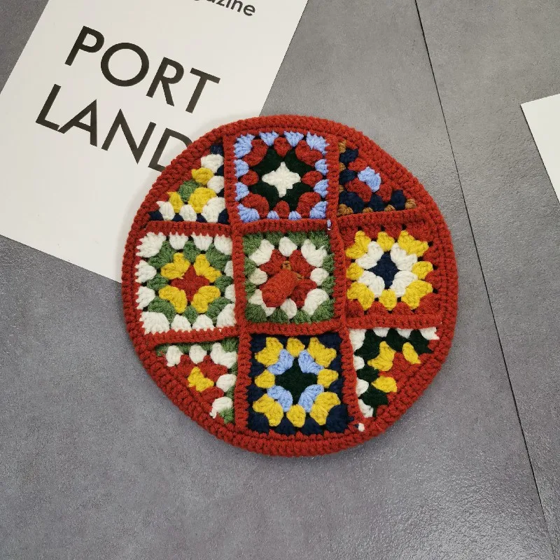 product image - 1