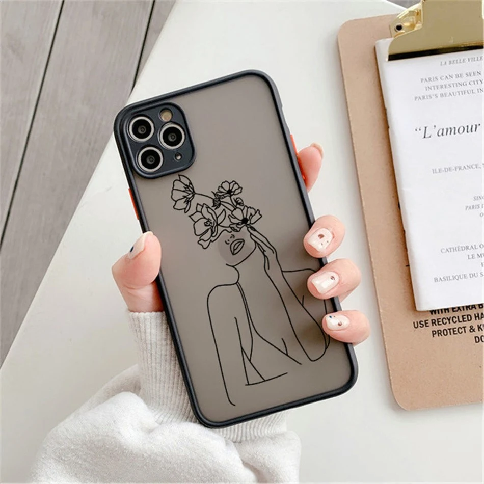 Title 8, Coque Scrub Painted Phantom Eye Protection Tout...