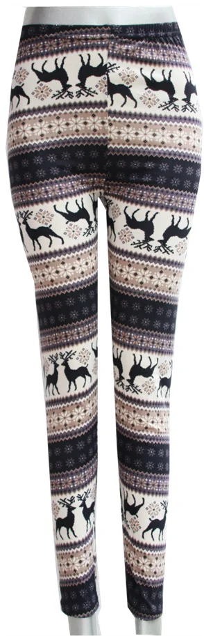 product image - 9