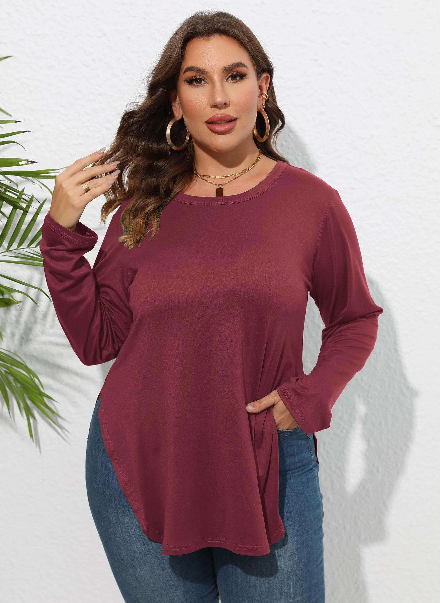 product image - 18