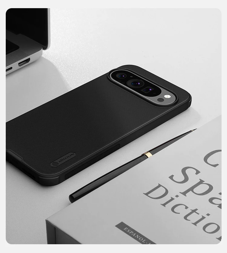 product image - 2
