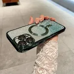 IPhone15Pro