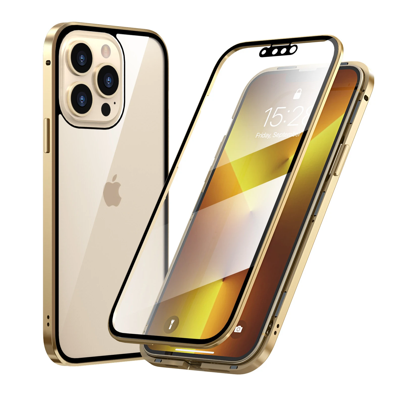 product image - 2