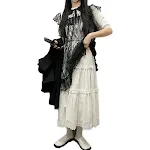 miniatures image - 0