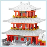 miniatures image - 2