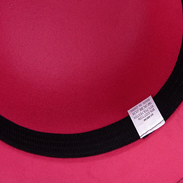 product image - 2