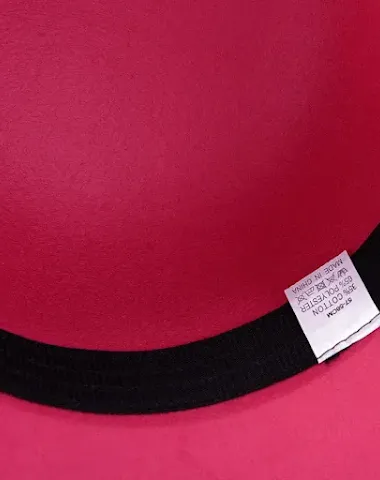 Image product - 2