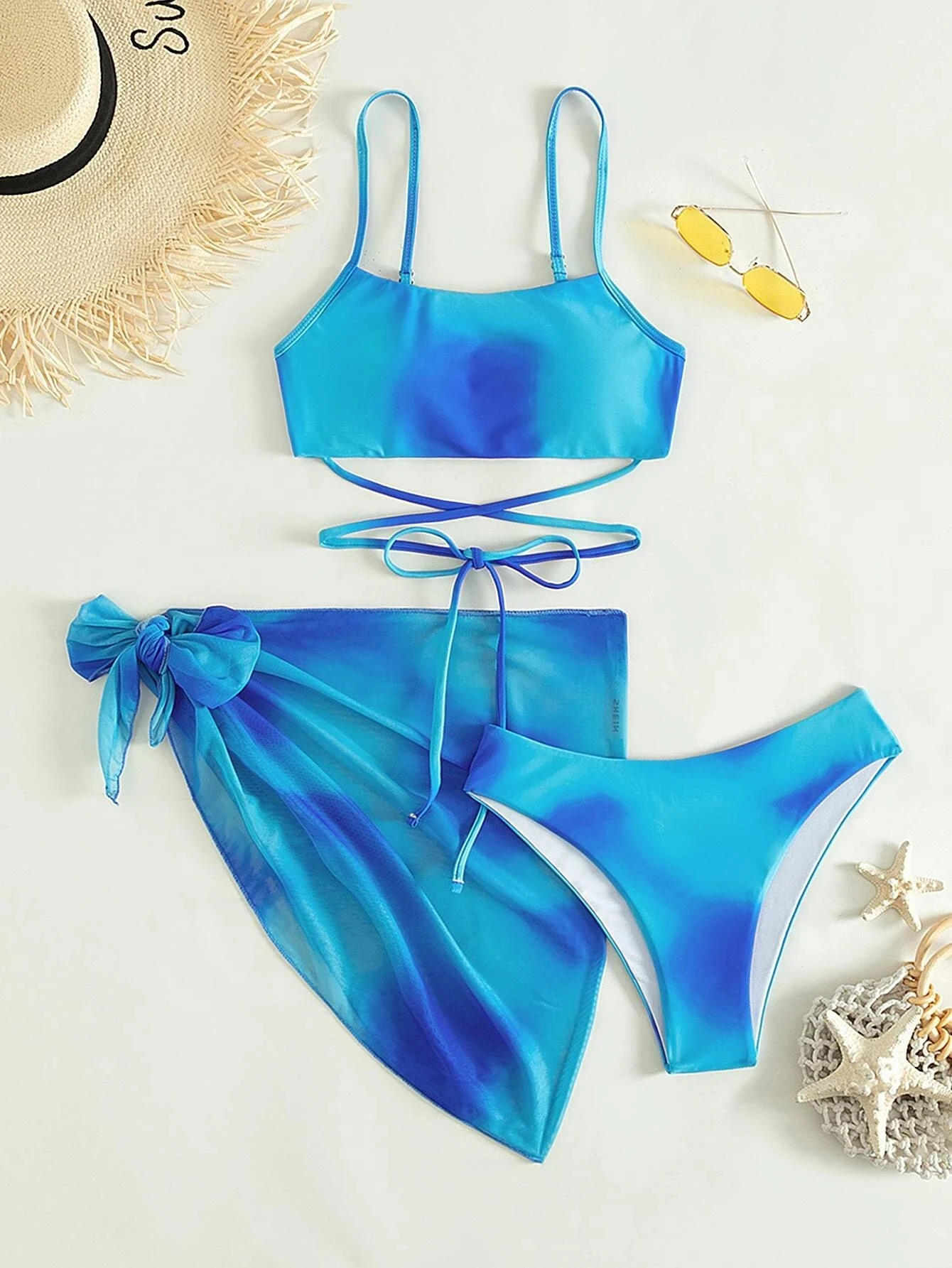 product image - 16