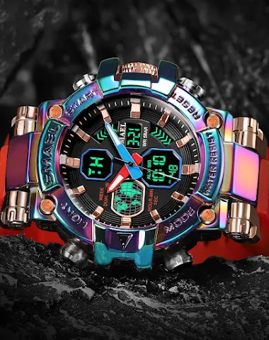 Image product - 2
