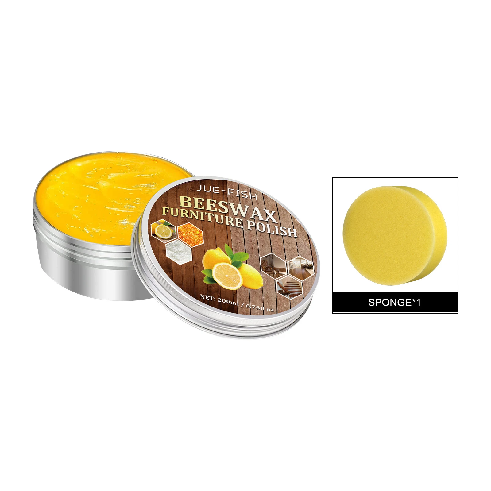product image - 0