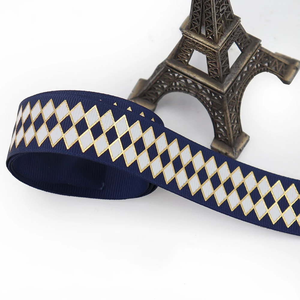 product image - 16
