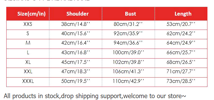 Casual Round Neck Short Sleeves T-Shirt. Comfortable and versatile, perfect for everyday wear and easily paired with any — photo 5