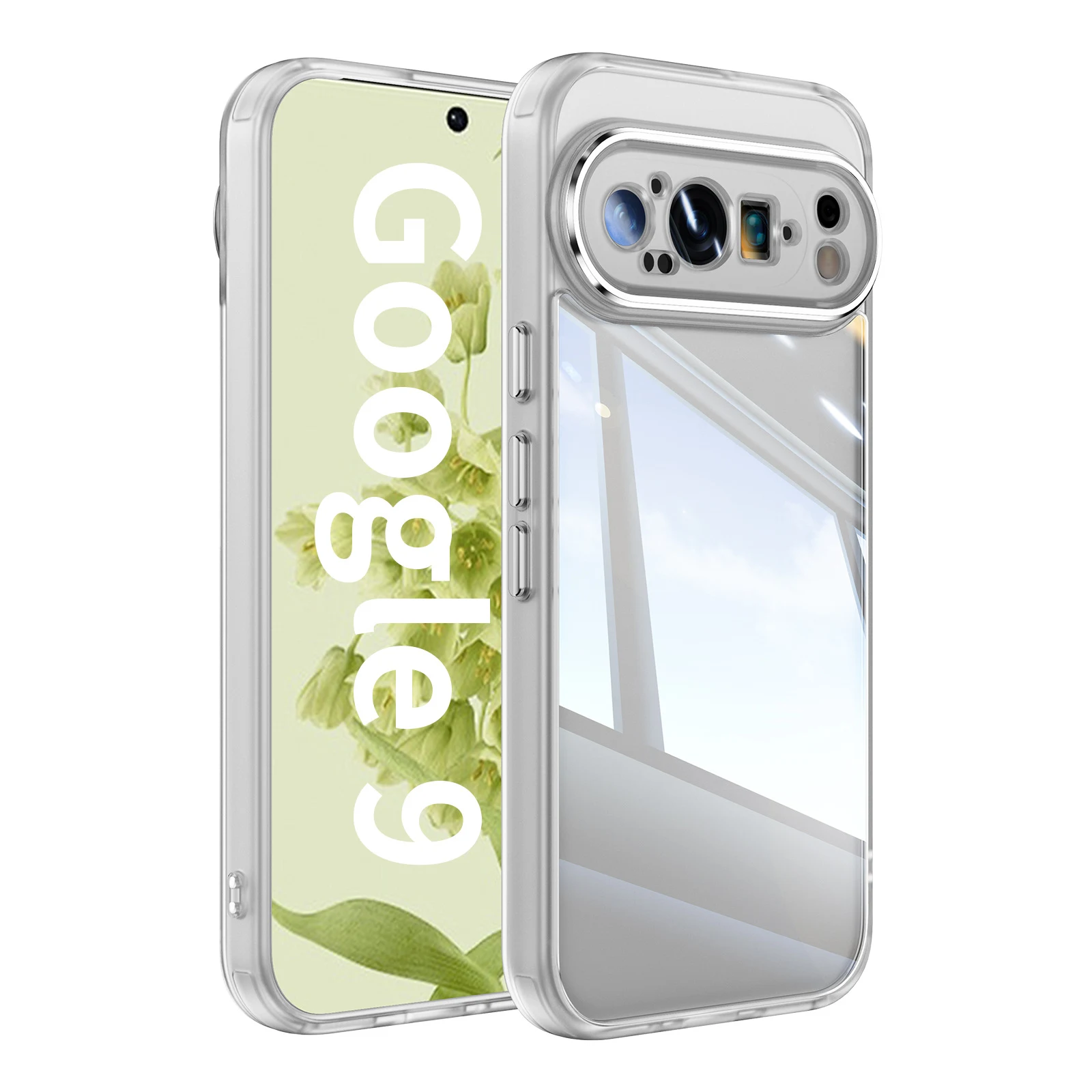 product image - 6