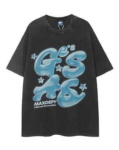 Image product - 3