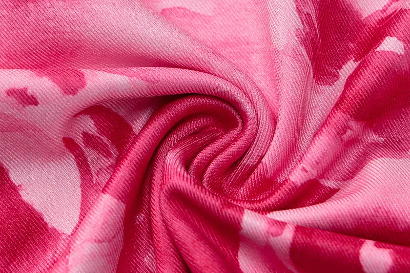 product image - 22