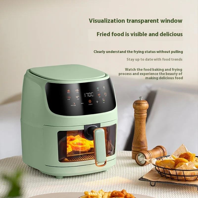 product image - 0