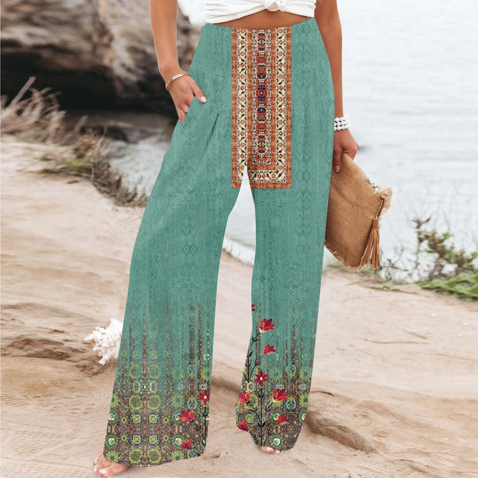 product image - 6
