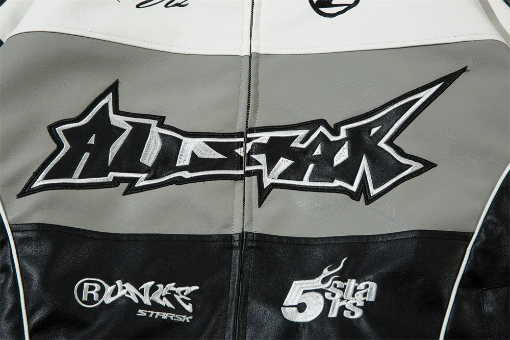 product image - 13