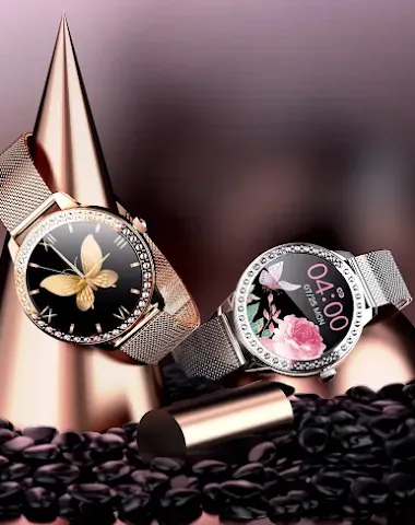 Image product - 3