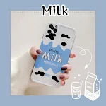 miniatures image - 0