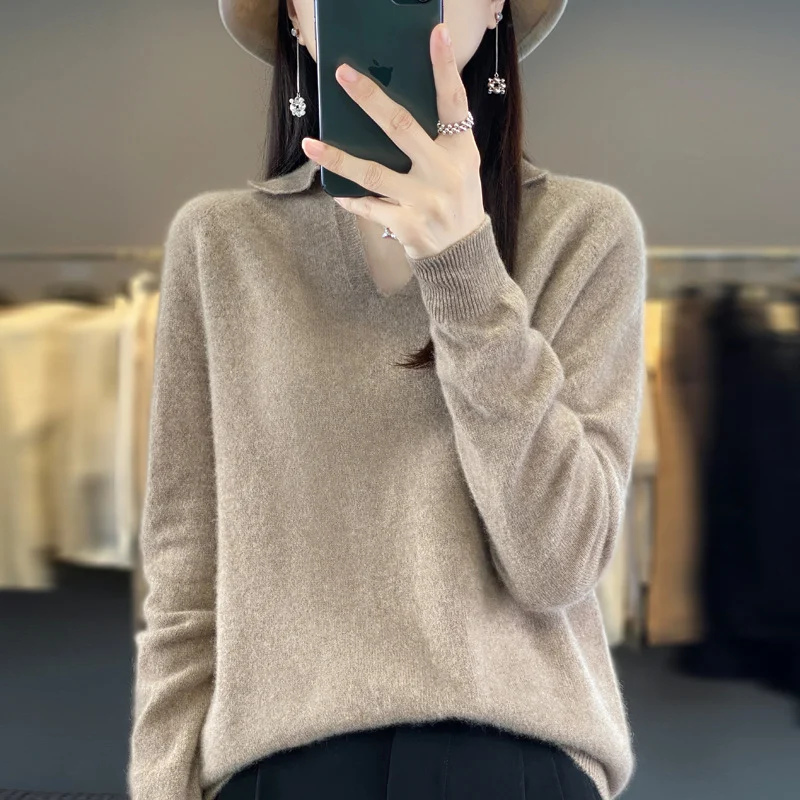 product image - 5