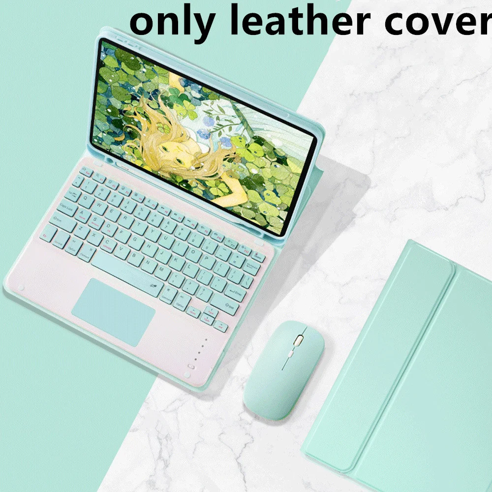 product image - 5