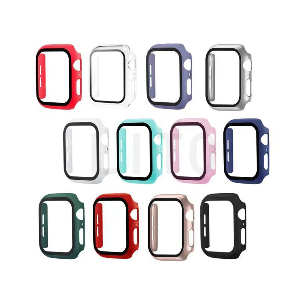 product image - 0