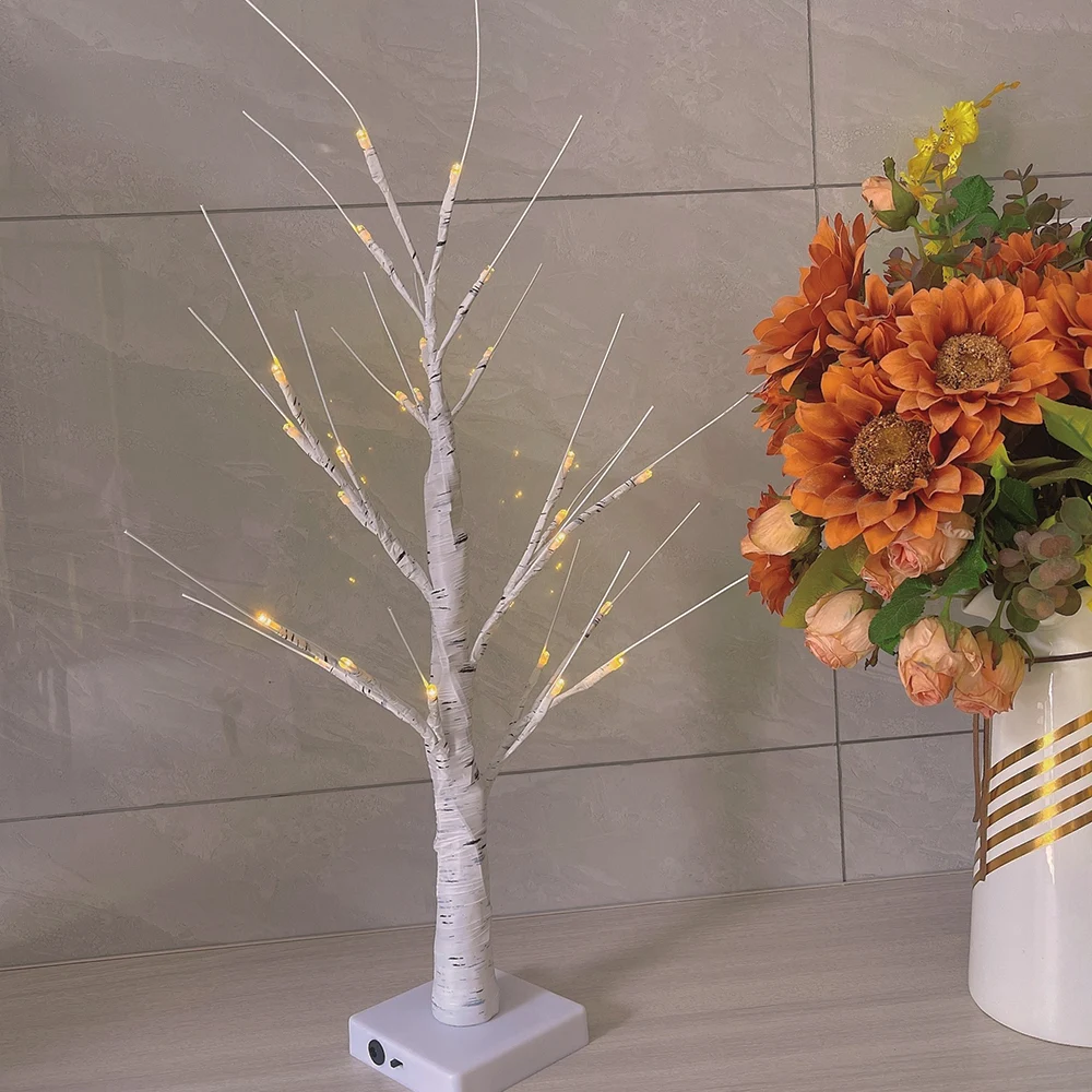 product image - 2