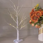 miniatures image - 2