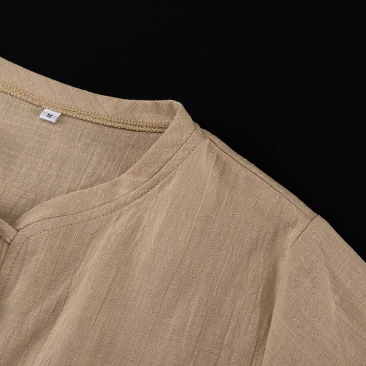 product image - 13