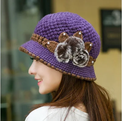 product image - 0