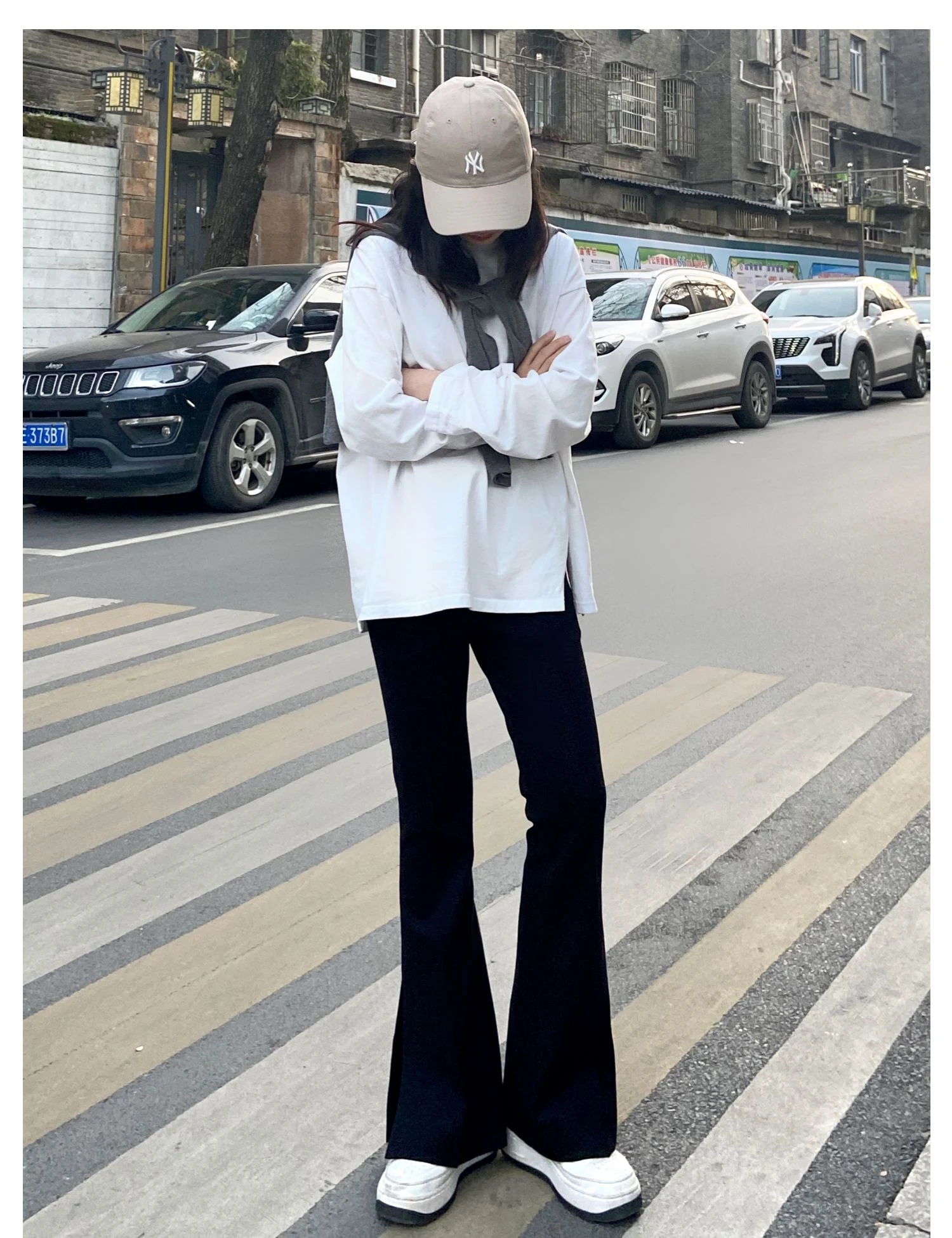 product image - 0