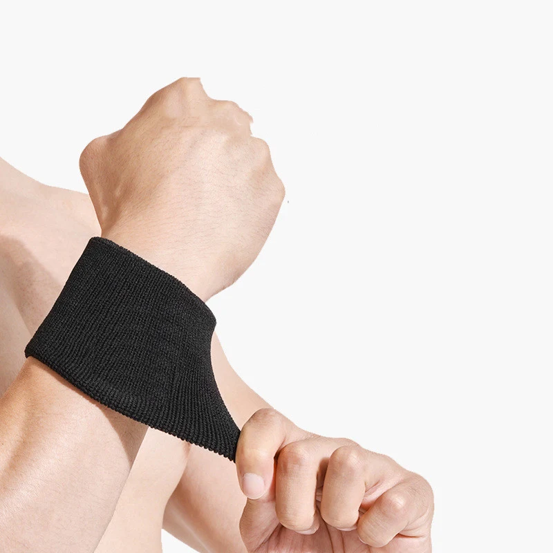 product image - 16