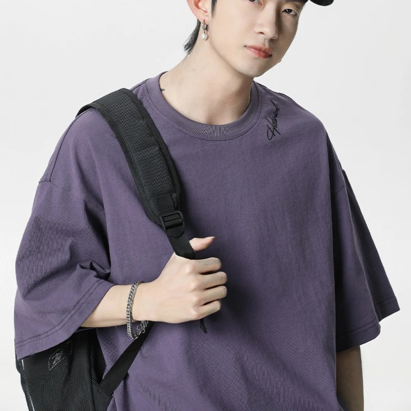 product image - 6