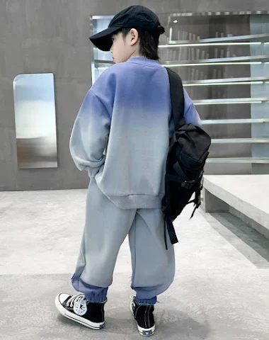 Image product - 0