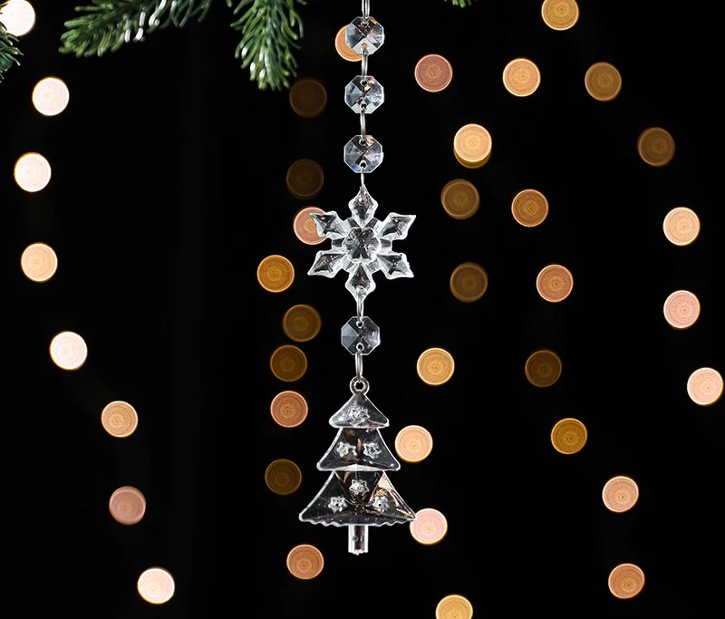 product image - 8