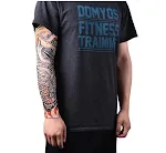 Ice silk riding sleeves UV protection and breathability Lightweight coolness for your arms in warm weather Comfortable a — photo 8