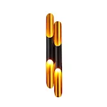 miniatures image - 1