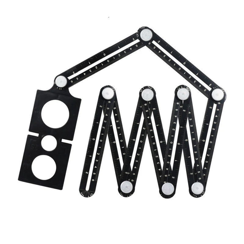product image - 6