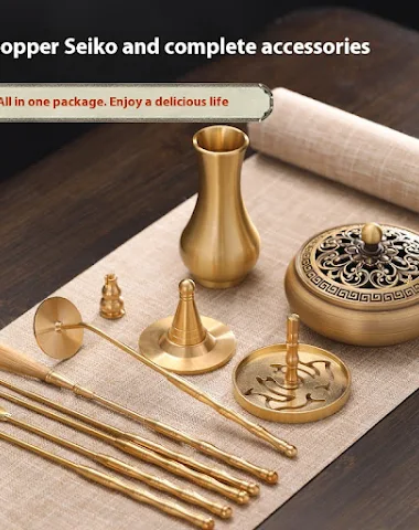 Image product - 3