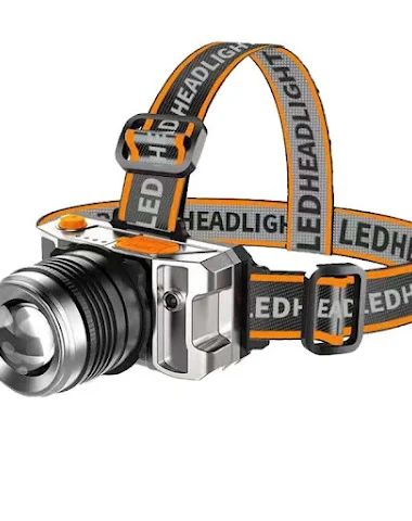 Image product - 2