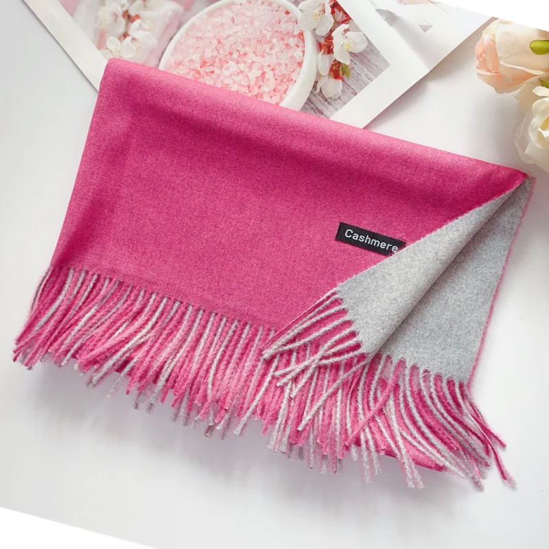 product image - 12