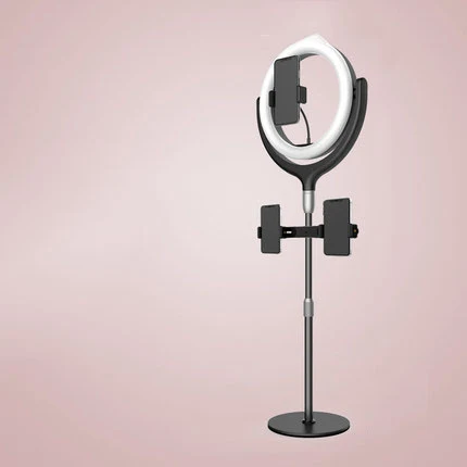 product image - 2